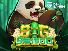 Betshop - jackpot online. Paradise.65